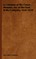 A Calendar of the Court Minutes, Etc. of the East India Company, 1635-1639