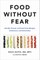 Food Without Fear