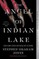 The Angel of Indian Lake