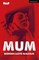 Mum