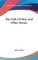 The Faith Of Men And Other Stories