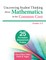 Uncovering Student Thinking about Mathematics in the Common Core, Grades 3-5