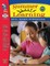 Summer Learning