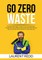 Go Zero Waste