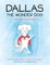 Dallas the Wonder Dog