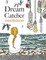 Dream Catcher