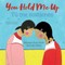 You Hold Me Up / TÃÂº Me Sostienes