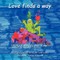 Love finds a way