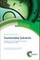 Sustainable Solvents