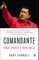 Comandante