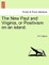 The New Paul and Virginia, or Positivism on an Island.
