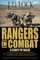 Rangers in Combat