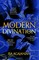 Agajanian, I: Modern Divination