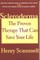 Scleroderma