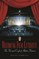 Becoming Film Literate