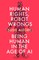 Human Rights, Robot Wrongs