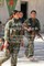 Battle for the Mountain of the Kurds