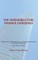 The Infrastructure Finance Challenge