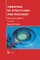Vibration of Structures and Machines
