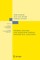 Fourier Analysis and Nonlinear Partial Differential Equations