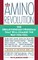 Amino Revolution