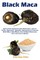 Black Maca