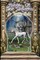 Riddle of the Unicorn