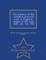 The history of the rebellion and civil wars in England, begun in the year 1641, etc. Vol. VIII - War College Series