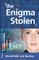 The Enigma Stolen