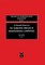 Focused Issue on the Marketing Process in Organizational Competence