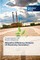 Allocative Efficiency Analysis Of Electricity Generation