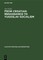 From Croatian Renaissance to Yugoslav Socialism