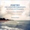 Poetry for Lovers and Romanticists