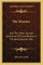 The Hessians