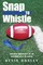 Snap to Whistle