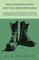 The Soldier's Foot and the Military Shoe - A Handbook for Officers and Non commissioned Officers of the Line