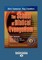 The School of Biblical Evangelism