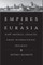 Empires of Eurasia