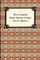The Complete Short Stories of Saki (H. H. Munro)