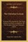 The Christian Ecclesia