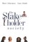 The Stakeholder Society