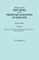 Abstracts of the Debt Books of the Provincial Land Office of Maryland. Kent County, Volume I. Liber 27