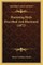 Humming Birds Described And Illustrated (1872)