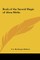 Book of the Sacred Magic of Abra-Melin