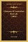 Glimpses Of Australian Bird Life (1906)