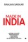 Made in India