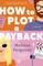 How to Plot a Payback