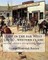 Life in the far West (1851) by George Frederick Ruxton (A western clasic)