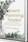 Event Planning Toolkit