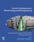 Current Developments in Biotechnology and Bioengineering